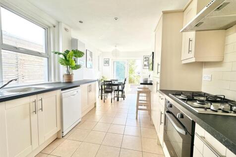 Park Road, Exeter, EX1 photo 3