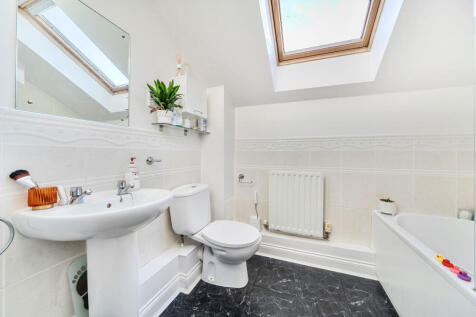 1384669-10-693d61...