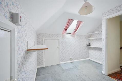 HOOKFIELD, - (11).jpg