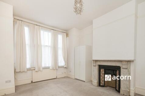 cb94307c-8eda-f01...