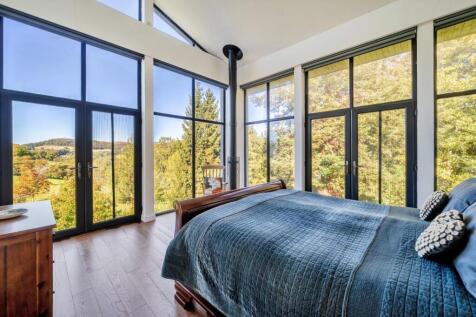 1524637-21-1a0c4c74a72ec.jpg