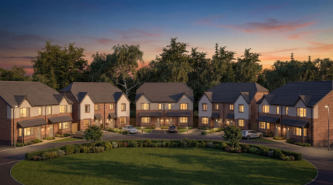 Sold Property Image
