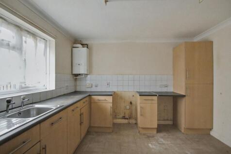 5 Sandpiper Close, Walthamstow, London E17 5SP