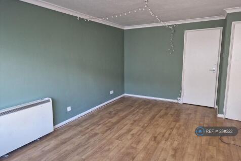 Main Room 2