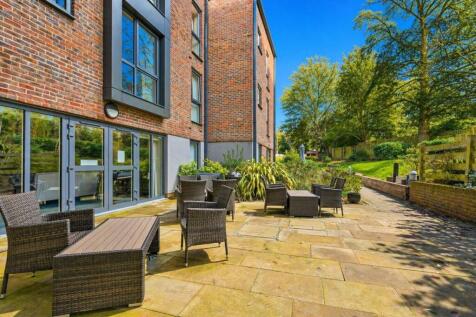 Property Image 26