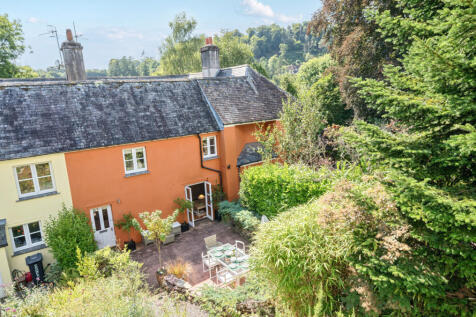 Dulverton, Seddons
