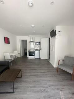 anson-road-nw2-3uu-1049410