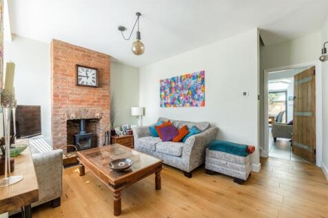 37 Eastbrook Road-9.jpg