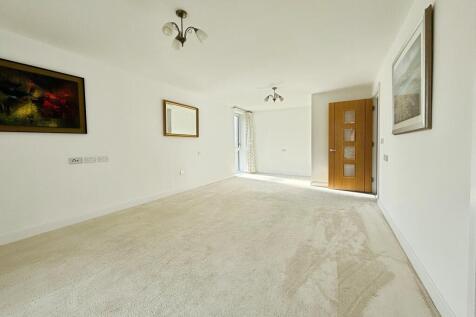 St. Johns Road, Tunbridge Wells, Kent, TN4 photo 2