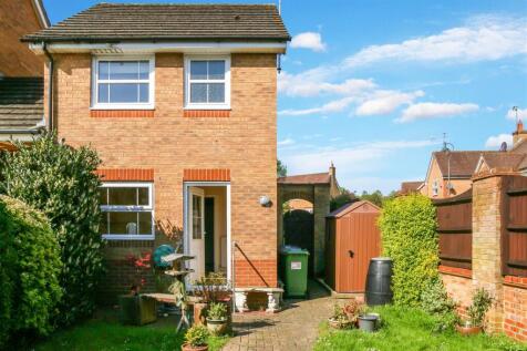 Rear Elevation_edited.jpg