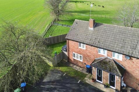 4d9b1043-DJI_0119.JPG