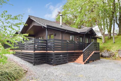 62 Gelndowlin Lodges D.jpg