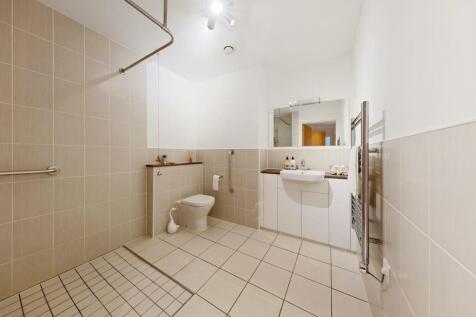 02-57b3PFMCS - 38 The Clockhouse-4 (1)-medium.jpg