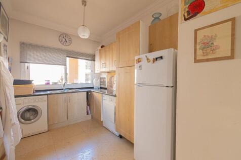 Property Image 59