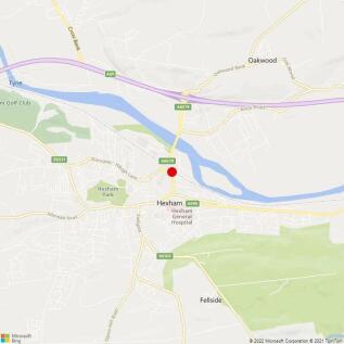 Property Map