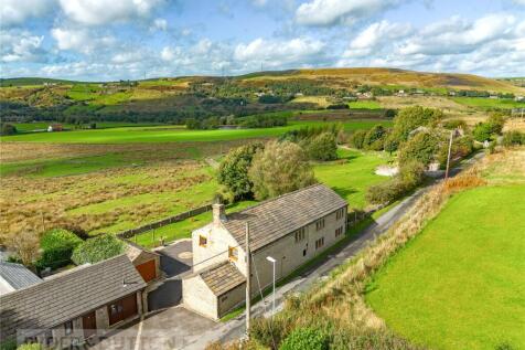 White Rose Cottage
