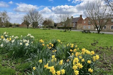 Village Green