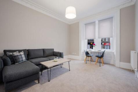 PropertyImages