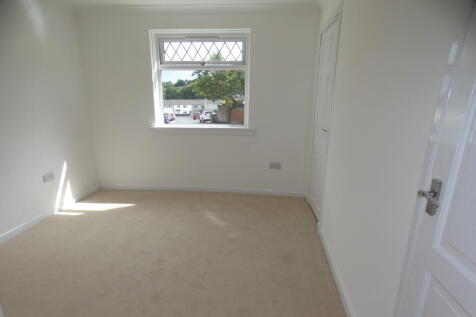 Church Road, Bridge Of Weir, Renfrewshire photo 3