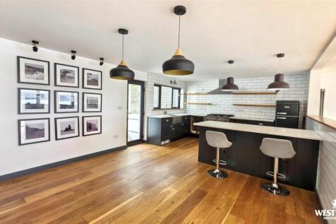 Kitchen  dining room.jpg
