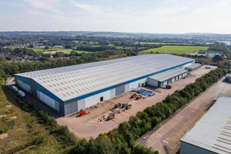 stoke_425_drone_010.jpg
