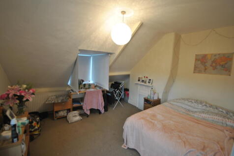 Brentwood Avenue, Jesmond, Newcastle Upon Tyne, NE2 photo 4