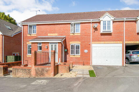Fallow Crescent