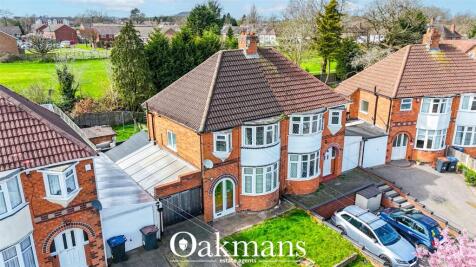 Click to visit Rightmove listing