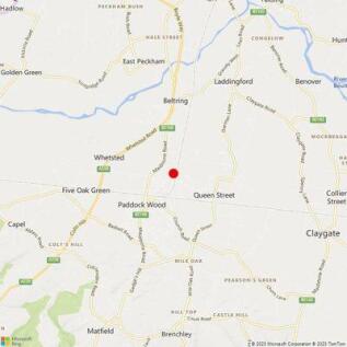 Property Map