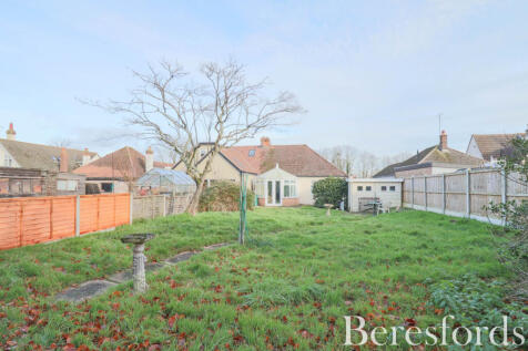 Garden View 2