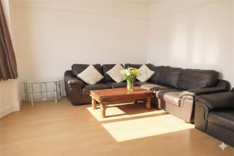 Frederica Road, Winton, Bournemouth, BH9 2NA photo 3