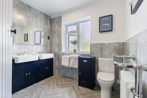 22 Valley Road, Barlow 25_297.jpg