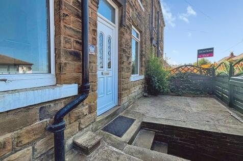 632ead53--4C89-80...