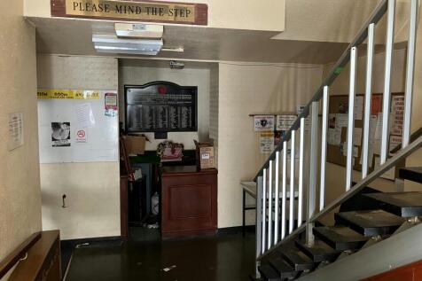 Coll WMC Photo 29.jpg