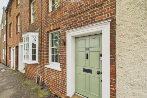 Property Image 34