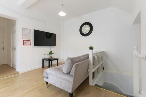 10a Dover Road, Ecclesall photo 2