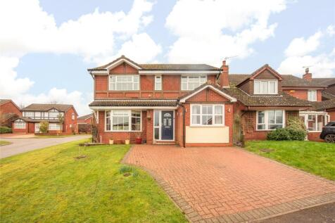 Buckingham, MK18 - property photo
