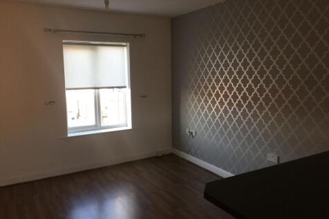 Redwood Court, Bull Head Street, LE18 photo 4
