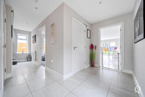 d7570d65-7723-41e...