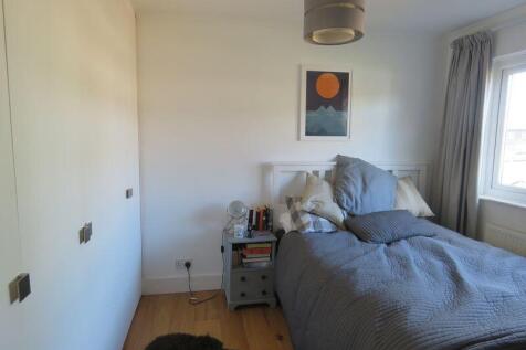 Gunthorpe Road, Marlow photo 5