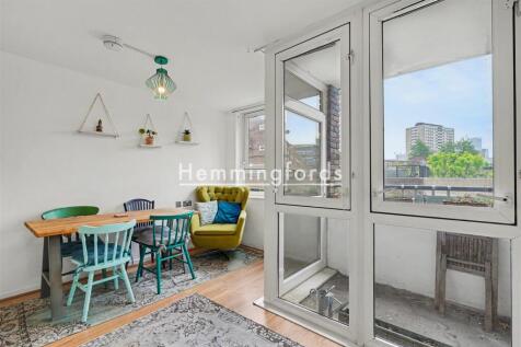 Moorgreen House EC1V-9.jpg