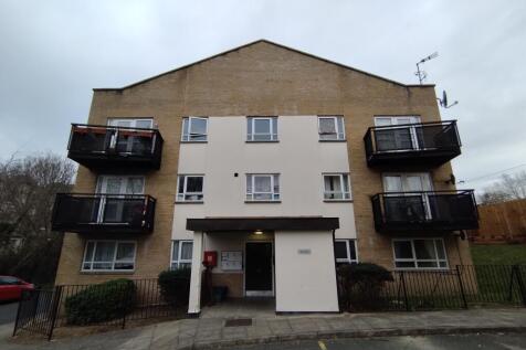Property Image 9