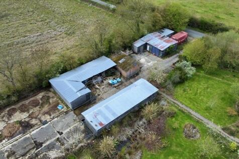 dji_fly_20250415_...