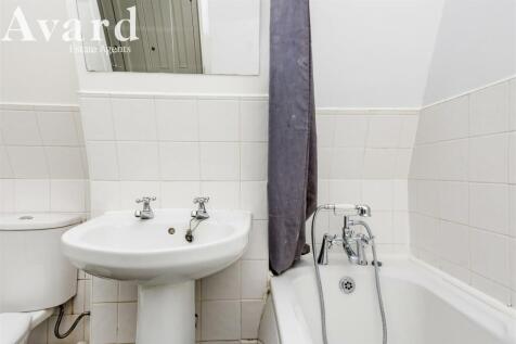 Old College House, 10A-10.JPG