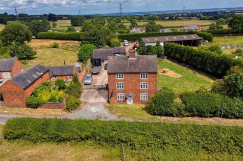 Edit - DJI_0506_hdr.jpg