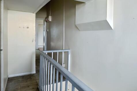 2 T202507151014 T202509081708.jpg