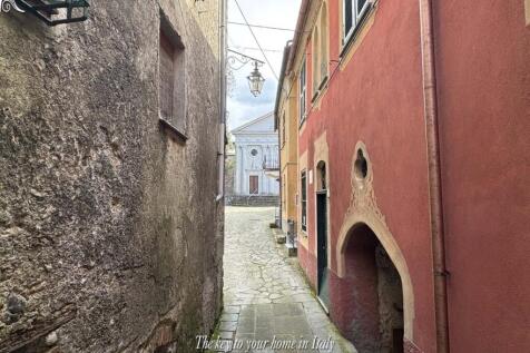IL CARRO ANTICO (27)