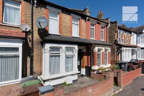 London, E4 - property photo
