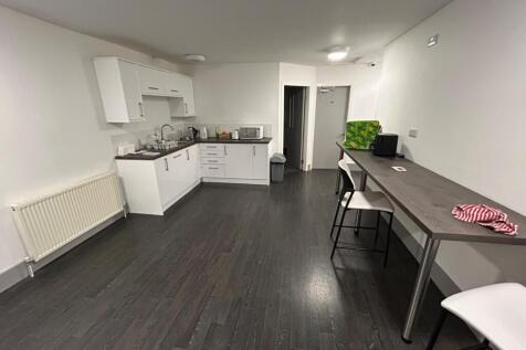 Office for sale Image 3