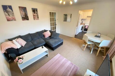 Rowena Court, Mountsorrel, Leicestershire, LE12 7BT photo 2